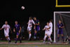 BP Boys Varsity vs Baldwin p2 - Picture 46