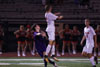 BP Boys Varsity vs Baldwin p2 - Picture 47