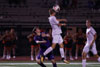BP Boys Varsity vs Baldwin p2 - Picture 48