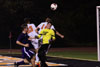 BP Boys Varsity vs Baldwin p2 - Picture 57