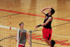 BP Boys Varsity vs Canon Mac p2 - Picture 22