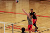 BP Boys Varsity vs Canon Mac p2 - Picture 26