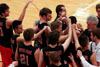 BP Boys Varsity vs Canon Mac p2 - Picture 32