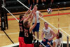 BP Boys Varsity vs Canon Mac p2 - Picture 41