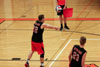 BP Boys Varsity vs Canon Mac p2 - Picture 43