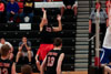 BP Boys Varsity vs Canon Mac p2 - Picture 55