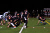 BP Varsity WPIAL Playoff vs Pine Richland p2 - Picture 07