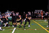BP Varsity WPIAL Playoff vs Pine Richland p2 - Picture 09
