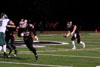 BP Varsity WPIAL Playoff vs Pine Richland p2 - Picture 14