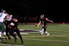 BP Varsity WPIAL Playoff vs Pine Richland p2 - Picture 15