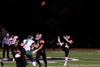 BP Varsity WPIAL Playoff vs Pine Richland p2 - Picture 16