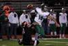 BP Varsity WPIAL Playoff vs Pine Richland p2 - Picture 23