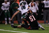 BP Varsity WPIAL Playoff vs Pine Richland p2 - Picture 24
