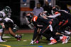BP Varsity WPIAL Playoff vs Pine Richland p2 - Picture 25