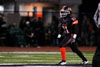 BP Varsity WPIAL Playoff vs Pine Richland p2 - Picture 28