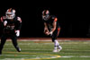 BP Varsity WPIAL Playoff vs Pine Richland p2 - Picture 29
