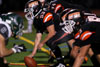 BP Varsity WPIAL Playoff vs Pine Richland p2 - Picture 33