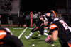 BP Varsity WPIAL Playoff vs Pine Richland p2 - Picture 36