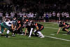 BP Varsity WPIAL Playoff vs Pine Richland p2 - Picture 44