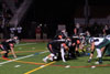 BP Varsity WPIAL Playoff vs Pine Richland p2 - Picture 47