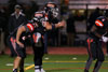 BP Varsity WPIAL Playoff vs Pine Richland p2 - Picture 51