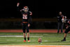 BP Varsity WPIAL Playoff vs Pine Richland p2 - Picture 55