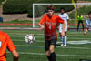 BP Boys Varsity vs USC - Picture 01