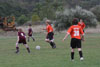 BPFC U13 vs Weirton p2 - Picture 01