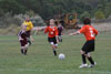 BPFC U13 vs Weirton p2 - Picture 02