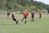 BPFC U13 vs Weirton p2 - Picture 03