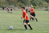 BPFC U13 vs Weirton p2 - Picture 04