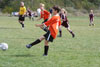 BPFC U13 vs Weirton p2 - Picture 05