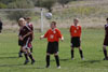 BPFC U13 vs Weirton p2 - Picture 06