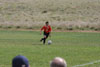 BPFC U13 vs Weirton p2 - Picture 07