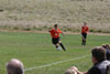 BPFC U13 vs Weirton p2 - Picture 08