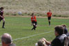 BPFC U13 vs Weirton p2 - Picture 09