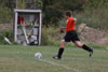 BPFC U13 vs Weirton p2 - Picture 10