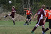 BPFC U13 vs Weirton p2 - Picture 11