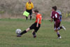 BPFC U13 vs Weirton p2 - Picture 12