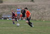 BPFC U13 vs Weirton p2 - Picture 13