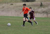 BPFC U13 vs Weirton p2 - Picture 14