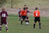 BPFC U13 vs Weirton p2 - Picture 15