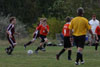 BPFC U13 vs Weirton p2 - Picture 16