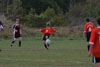 BPFC U13 vs Weirton p2 - Picture 17