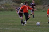 BPFC U13 vs Weirton p2 - Picture 18