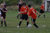 BPFC U13 vs Weirton p2 - Picture 19