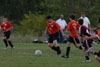 BPFC U13 vs Weirton p2 - Picture 20