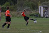 BPFC U13 vs Weirton p2 - Picture 21