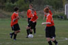 BPFC U13 vs Weirton p2 - Picture 22