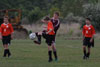 BPFC U13 vs Weirton p2 - Picture 23